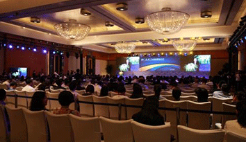 中国“校服定制”质量管理及产业优质供给专题研讨会，于8月15-16日在江苏盛大召开