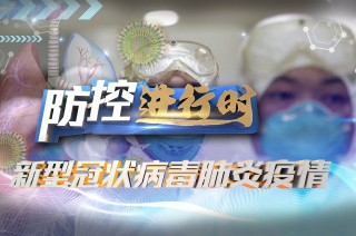 哈马校服定做公司看到一名小学生的疫情感言，结果看哭了