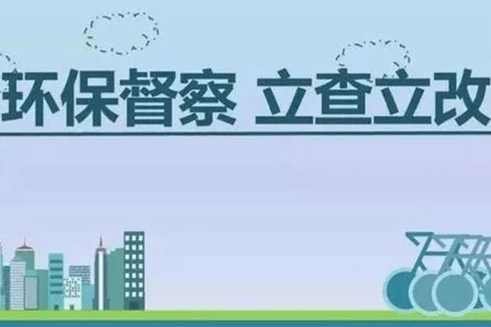 校服生产厂家