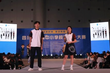 未标题-3.gif